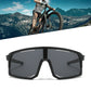 🚴‍♂️ LIMITED TIME 50% OFF! 🕶️ Windproof Cycling Sunglasses for Men & Women – UV400, Anti-Fog, Lightweight 🌬️