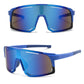 🚴‍♂️ LIMITED TIME 50% OFF! 🕶️ Windproof Cycling Sunglasses for Men & Women – UV400, Anti-Fog, Lightweight 🌬️