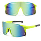 🚴‍♂️ LIMITED TIME 50% OFF! 🕶️ Windproof Cycling Sunglasses for Men & Women – UV400, Anti-Fog, Lightweight 🌬️