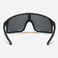 🚴‍♂️ LIMITED TIME 50% OFF! 🕶️ Windproof Cycling Sunglasses for Men & Women – UV400, Anti-Fog, Lightweight 🌬️