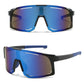 🚴‍♂️ LIMITED TIME 50% OFF! 🕶️ Windproof Cycling Sunglasses for Men & Women – UV400, Anti-Fog, Lightweight 🌬️