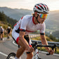 🚴‍♂️ LIMITED TIME 50% OFF! 🕶️ Windproof Cycling Sunglasses for Men & Women – UV400, Anti-Fog, Lightweight 🌬️