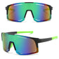 🚴‍♂️ LIMITED TIME 50% OFF! 🕶️ Windproof Cycling Sunglasses for Men & Women – UV400, Anti-Fog, Lightweight 🌬️