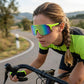 🚴‍♂️ LIMITED TIME 50% OFF! 🕶️ Windproof Cycling Sunglasses for Men & Women – UV400, Anti-Fog, Lightweight 🌬️