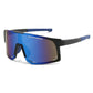 🚴‍♂️ LIMITED TIME 50% OFF! 🕶️ Windproof Cycling Sunglasses for Men & Women – UV400, Anti-Fog, Lightweight 🌬️