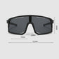 🚴‍♂️ LIMITED TIME 50% OFF! 🕶️ Windproof Cycling Sunglasses for Men & Women – UV400, Anti-Fog, Lightweight 🌬️