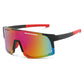 🚴‍♂️ LIMITED TIME 50% OFF! 🕶️ Windproof Cycling Sunglasses for Men & Women – UV400, Anti-Fog, Lightweight 🌬️