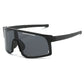 🚴‍♂️ LIMITED TIME 50% OFF! 🕶️ Windproof Cycling Sunglasses for Men & Women – UV400, Anti-Fog, Lightweight 🌬️