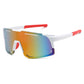 🚴‍♂️ LIMITED TIME 50% OFF! 🕶️ Windproof Cycling Sunglasses for Men & Women – UV400, Anti-Fog, Lightweight 🌬️