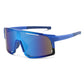 🚴‍♂️ LIMITED TIME 50% OFF! 🕶️ Windproof Cycling Sunglasses for Men & Women – UV400, Anti-Fog, Lightweight 🌬️
