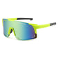 🚴‍♂️ LIMITED TIME 50% OFF! 🕶️ Windproof Cycling Sunglasses for Men & Women – UV400, Anti-Fog, Lightweight 🌬️