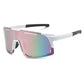 🚴‍♂️ LIMITED TIME 50% OFF! 🕶️ Windproof Cycling Sunglasses for Men & Women – UV400, Anti-Fog, Lightweight 🌬️