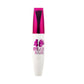 ⏰🎁Waterproof volumegevende en verlengende mascara