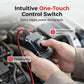 🔥Topaanbieding: 56% KORTING + gratis verzending 🔥 – Universele motordiagnosetestkabel voor auto's