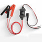 🔥Topaanbieding: 56% KORTING + gratis verzending 🔥 – Universele motordiagnosetestkabel voor auto's