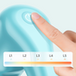 ⏰🎁5-snelheden handmassagering met verstelbare band