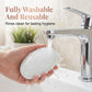 ⏰🎁Ergonomisch ontharingsapparaat met beschermkap