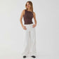 ⏰🎁Damesjeans in vintage-stijl met een relaxte pasvorm