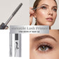 👩‍🦰🎁Mascara voor langdurige krul en lengte