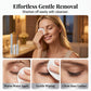 👩‍🦰🎁Mascara voor langdurige krul en lengte