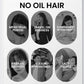 💇‍♀️ Koop 2 en krijg 1 gratis ⚡ Leave-in volumegevende stylingspray voor het haar – Langdurig volume, lichtgewicht en niet-vet, anti-frizz, makkelijk te stylen voor alle haartypes ✨