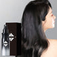 💇‍♀️ Koop 2 en krijg 1 gratis ⚡ Leave-in volumegevende stylingspray voor het haar – Langdurig volume, lichtgewicht en niet-vet, anti-frizz, makkelijk te stylen voor alle haartypes ✨