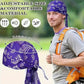 ⏰🎁Klassieke Biker & Sport Hoofddoek