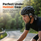 ⏰🎁Klassieke Biker & Sport Hoofddoek