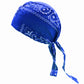 ⏰🎁Klassieke Biker & Sport Hoofddoek