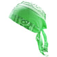 ⏰🎁Klassieke Biker & Sport Hoofddoek