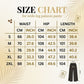 🌟Nieuwe aanbiedingen-Dames Vloeiende Chiffon Wijde Broek