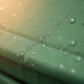 🐈 62% KORTING – Verhoogd Kattenhuis voor Buiten | Waterdicht, Geïsoleerd & Beschermd tegen Weer en Wind 🌧️✨