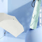 ⏰🎁Ultralichte, compacte paraplu voor alle weersomstandigheden