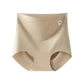 ⏰🎁Damesondergoed met hoge taille en buikcorrectie