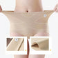 ⏰🎁Damesondergoed met hoge taille en buikcorrectie