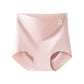 ⏰🎁Damesondergoed met hoge taille en buikcorrectie