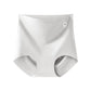 ⏰🎁Damesondergoed met hoge taille en buikcorrectie