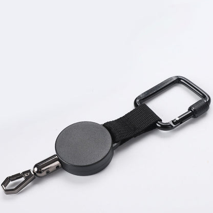 📱 KOOP 2, KRIJG 1 GRATIS! 🔒 Duurzame & Diefstalbestendige Afneembare Telefoonhouder – Veilige Vergrendeling, 360°-Draaiing & Universele Pasvorm 🚗
