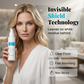 ⏰🎁Antiperspirant Odourless Deodorant Spray