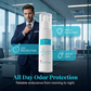 ⏰🎁Antiperspirant Odourless Deodorant Spray