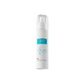 ⏰🎁Antiperspirant Odourless Deodorant Spray