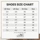 🔥🎁Breathable Mesh Flat Sandals with Ankle Strap