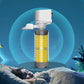 ⏰🎁Aquarium Stil Elektrisch Filter