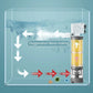 ⏰🎁Aquarium Stil Elektrisch Filter