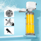 ⏰🎁Aquarium Stil Elektrisch Filter