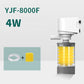 ⏰🎁Aquarium Stil Elektrisch Filter