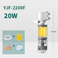 ⏰🎁Aquarium Stil Elektrisch Filter