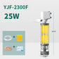 ⏰🎁Aquarium Stil Elektrisch Filter