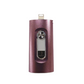🌞Fris De Lente In Met 50% Korting!📱3-in-1 Universele USB-stick - Voor iPhone, Android & PC - USB 3.0 Supersnel