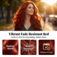 ⏰🎁Voedende shampoo voor geverfd haar